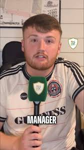 Republic of Ireland Women's International Striker Leanne Kiernan touches