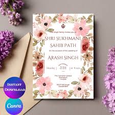 Dua For Love Marriage To Agree On Parents In 3 Days – Gurbani Path For Love  Back And Solve All Life Problems