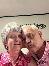 Mr. Wayne Eugene Moon Obituary