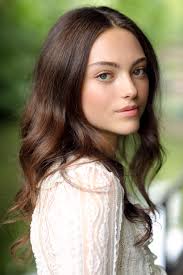 People Born in August 2005-July 2006