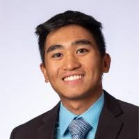 50+ "Joe Concepcion" profiles