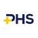 Preferred Healthcare Staffing logo