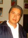 Ricardo Jimenez Family History & Historical Records