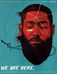 We Want You Here, Fall 2016 by NC State College of Agriculture and Life  Sciences