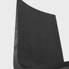 Pin On Home Furnishings