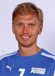 Sprungwurf 2018-19.indd