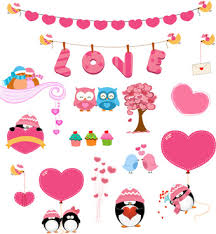 Support us by sharing the content, upvoting wallpapers on the page or sending your own background pictures. Wallpaper Love Pink Free Vector Download 10 845 Free Vector For Commercial Use Format Ai Eps Cdr Svg Vector Illustration Graphic Art Design