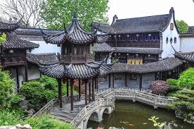 Dragon well tea plantations has great view and activities to know hangzhou tea plantation facts. Private Hangzhou Tea Plantation And Garden Tour With Lunch 2021