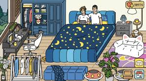 On the left is a brown. How Does My Bedroom Look R Adorablehome