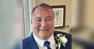 Trey Bowling Obituary