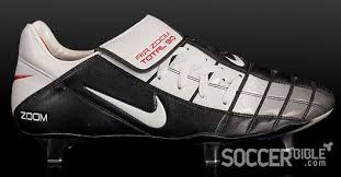 An Unknown Error Occured Soccerbible Nike Football Boots Football Boots Nike Air Zoom