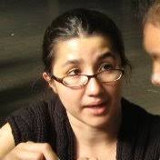 Alberto Deleon Email & Phone Number