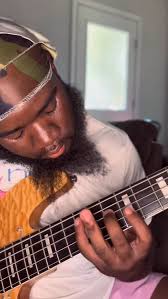 Midday noodles 🍜 , ., ., ., #bassguitar #bass #bassplayer #bassist #music  #musician #basslife #worship #church #gospel , #drums #groove