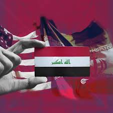 169,144 likes · 1,380 talking about this. Ø§Ù„Ø§Ø³ØªØ±Ø§ØªÙŠØ¬ÙŠ Ø© Ø§Ù„Ø£Ù…ÙŠØ±ÙƒÙŠ Ø© ÙÙŠ Ø§Ù„Ø¹Ø±Ø§Ù‚ Ø¹Ø²Ù„Ù‡ Ø¹Ù† Ø¥ÙŠØ±Ø§Ù† Ø§Ù„Ù…ÙŠØ§Ø¯ÙŠÙ†