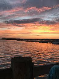 Profile for Gary Persinger, Commissioner, Town of Dewey Beach