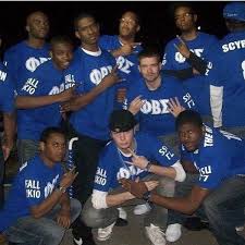 Pin By Joseph Carter On Fbs The Brothers Of Fire And Brimstone Phi Beta Sigma Fraternity Alpha Fraternity Phi Beta Sigma