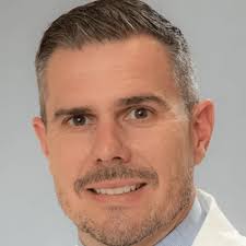 Dr. Sydney Dyer, MD, Anesthesiology