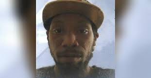 Jamell Devon Jones Obituary