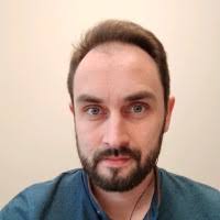 20+ "Dosil" profiles