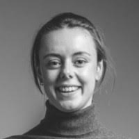 60+ "Carla Land" profiles