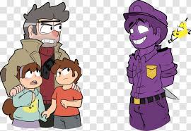 Cipher, is different from all the other alphas. Bill Cipher Dipper Pines Drawing Human My Little Pony Friendship Is Magic Transparent Png