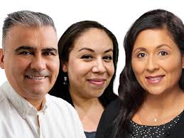 13 named for North Bay Latino Business Leadership Awards in 2020