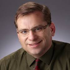 Dr. Cory Neumann, MD