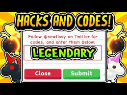 Adopt me money code : Secret Adopt Me Codes And Hacks June 2020 Free Legendary Pets And Money Codes Working Roblox Youtube