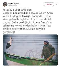 Anlamli Dusundurucu Eglenceli Guzel Komik Konusan Resimler Konusan Resimler Www Kizlarinsirlari Club Resimler Komik Resim