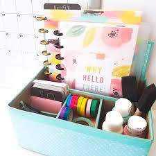 We did not find results for: Desk Organizer Easy Diy Ideas Paper And Landscapes