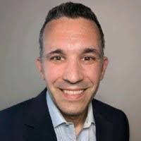 Ryan Stowell's Instagram, Twitter & Facebook