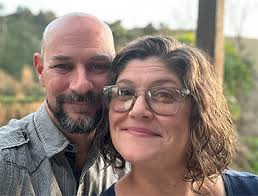 International Ministries