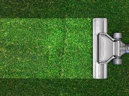 Converting a natural grass lawn to artificial grass is just plain smart in areas where drought lawn blowers and vacuums. 5 Best Artificial Grass Vacuums For Clean Turf Horticulture