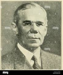 Kirby map hi-res stock photography and images