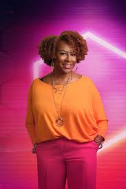 The Anonymous Premiere, Episodes 1-3 Recap