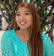 S I R R O B E R T J O N E S