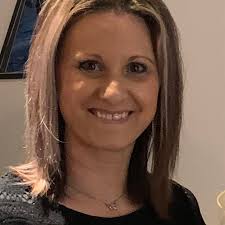 I am still a beginner and find patterns quite complicated. I am past  blankets and scarfs would like to move onto baby cardigans/jumpers. Does  anyone have any very easy to understand patterns