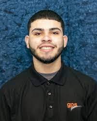 Brittany Leas's Instagram, Twitter & Facebook