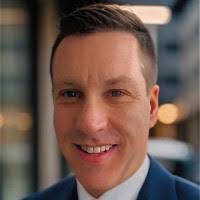 300+ "Strubel" profiles