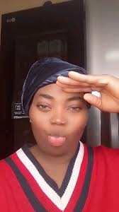 My dog makes sure that I never eat dinner alone.