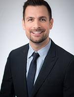 Dieter Adelmann, MD, PhD