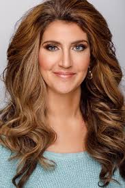 Mrs. New River Valley 2020