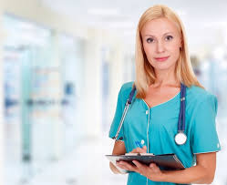 offerte lavoro infermieri toscana candidatura