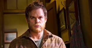 Think you know a lot about halloween? Which Dexter Character Are You Dexter Quiz Scuffed Entertainment