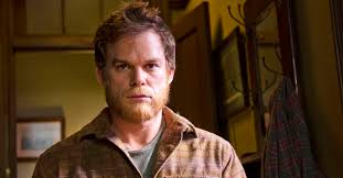 For decades, the united states and the soviet union engaged in a fierce competition for superiority in space. Which Dexter Character Are You Dexter Quiz Scuffed Entertainment