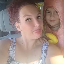 A Buffalo man has been accused of injuring an 18-year-old in a crash while  driving under the influence of alcohol in Lancaster in March, the Erie  County District Attorney's Office said Thursday.