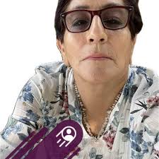 Cuídense, ya se vio que el brillo de una persona causa Mas envidia que las  cosas Materiales.