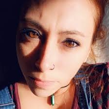 Fortnite rank leveling issue?