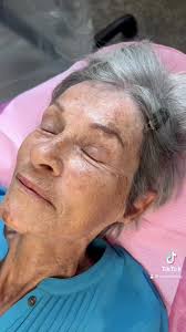 Nana wasn’t gonna miss this!! ❤️❤️