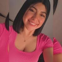 40+ perfiles de «Elizabeth Carmona»